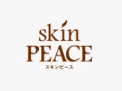 skinPEACE