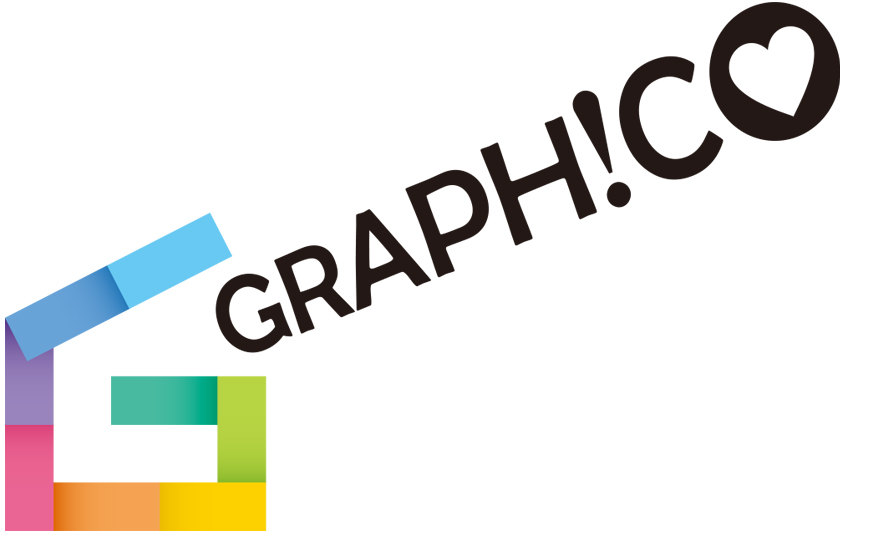 GRAPHICO