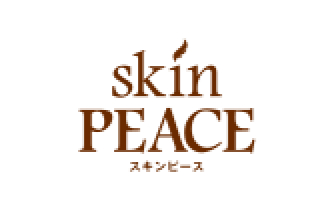 skinPEACE