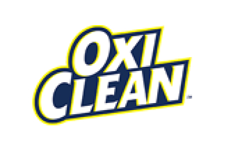 OXICLEAN